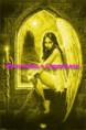 /album/prodotti-clip-angeli/angeli-fate-e-folletti-8-colore-tono-giallo-filigranata-jpg/